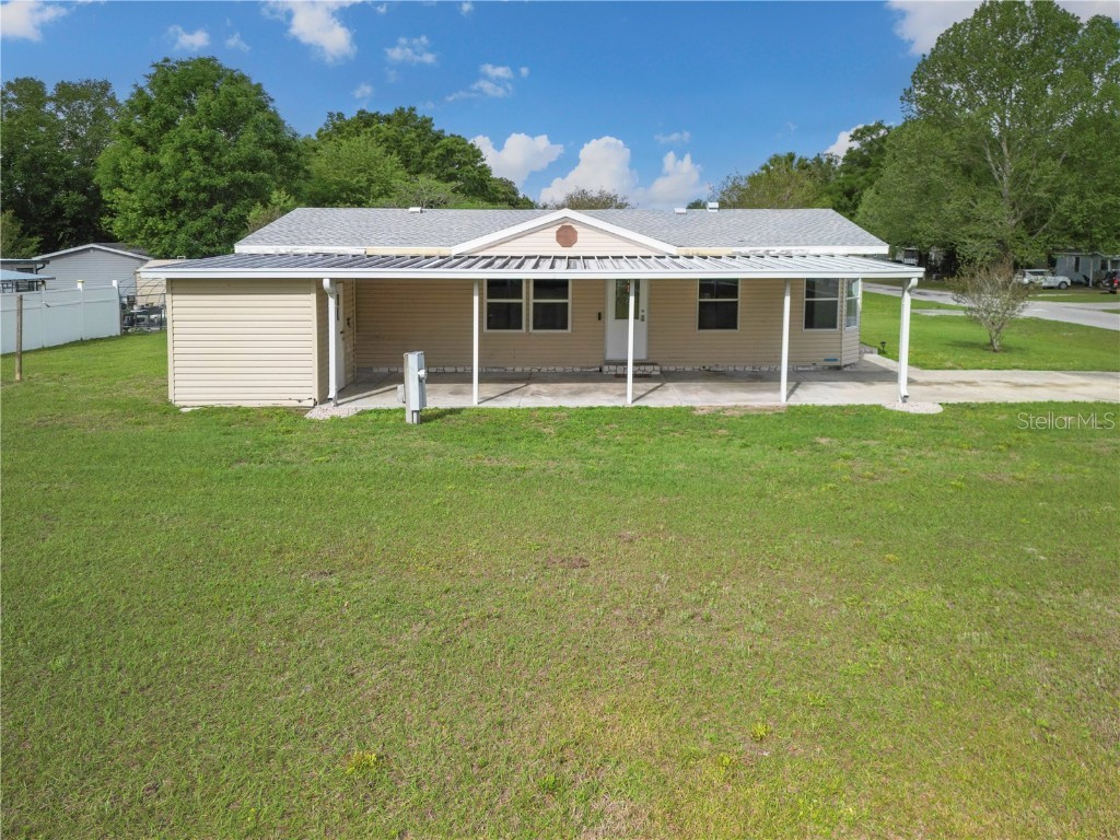 6720 SW 84th Street Ocala FL 34476 OM698447 image1