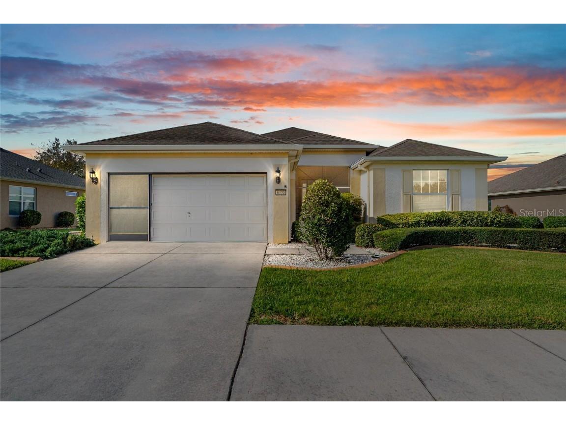 6720 SW 93rd Court Ocala FL 34481 OM650307 image1