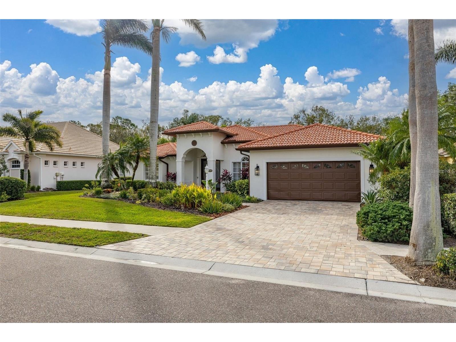 6720 The Masters Avenue Lakewood Ranch FL 34202 O6376662 image1