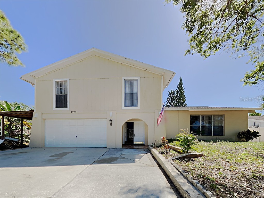 6720 Twelve Oaks Boulevard Tampa FL 33634 T3364670 image1