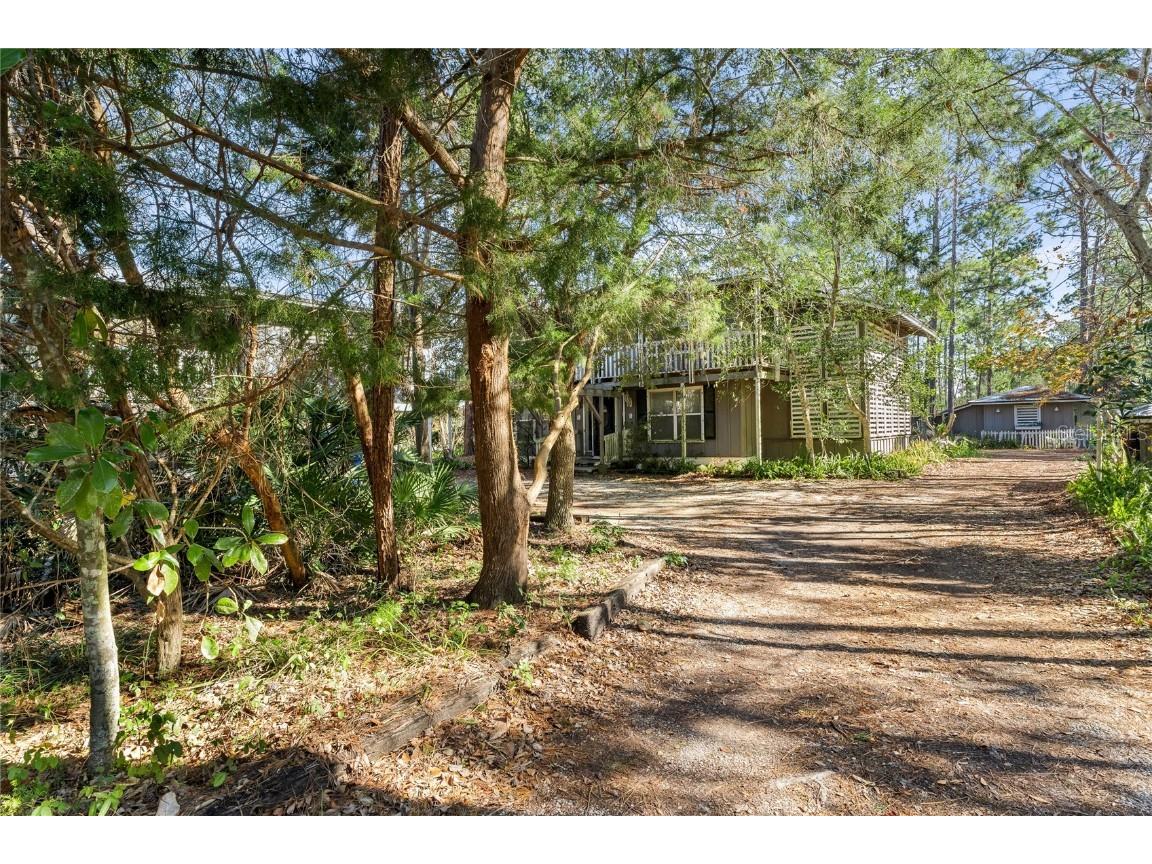 6720 Veronica Court Saint Augustine FL 32086 GC527697 image1