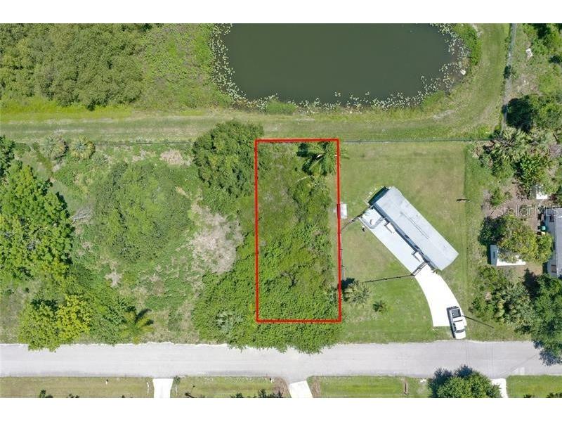 6720 Villaview Drive Punta Gorda FL 33982 S5086709 image1