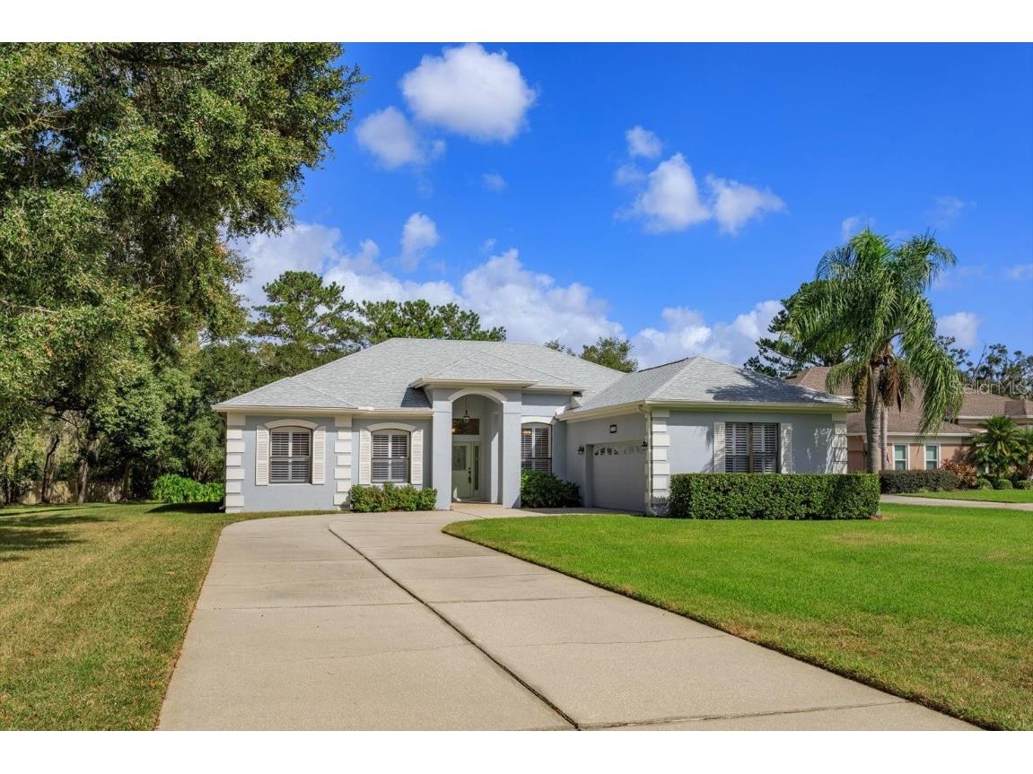 6720 Water Stone Court Sanford FL 32771 O6253676 image1