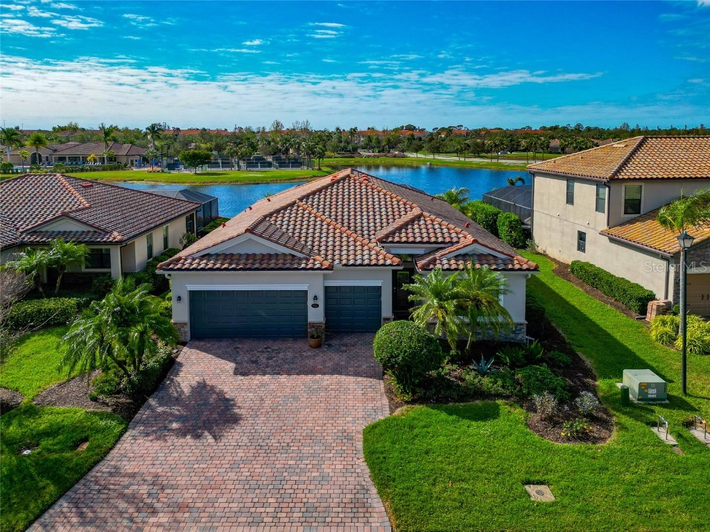 6720 Wild Lake Terrace Bradenton FL 34212 A4631902 image1