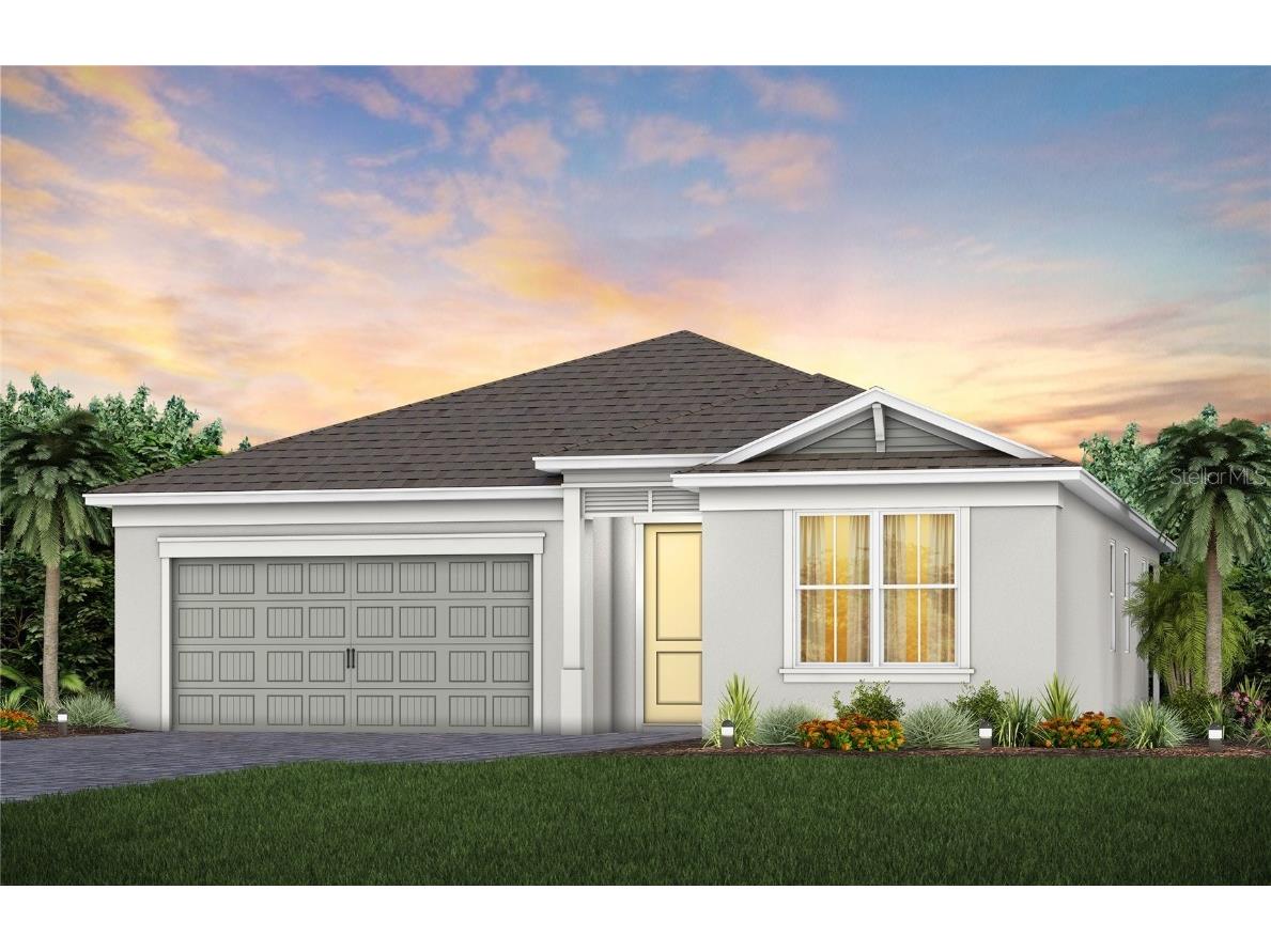 6720 Willow View Avenue Orlando FL 32829 O6338958 image1