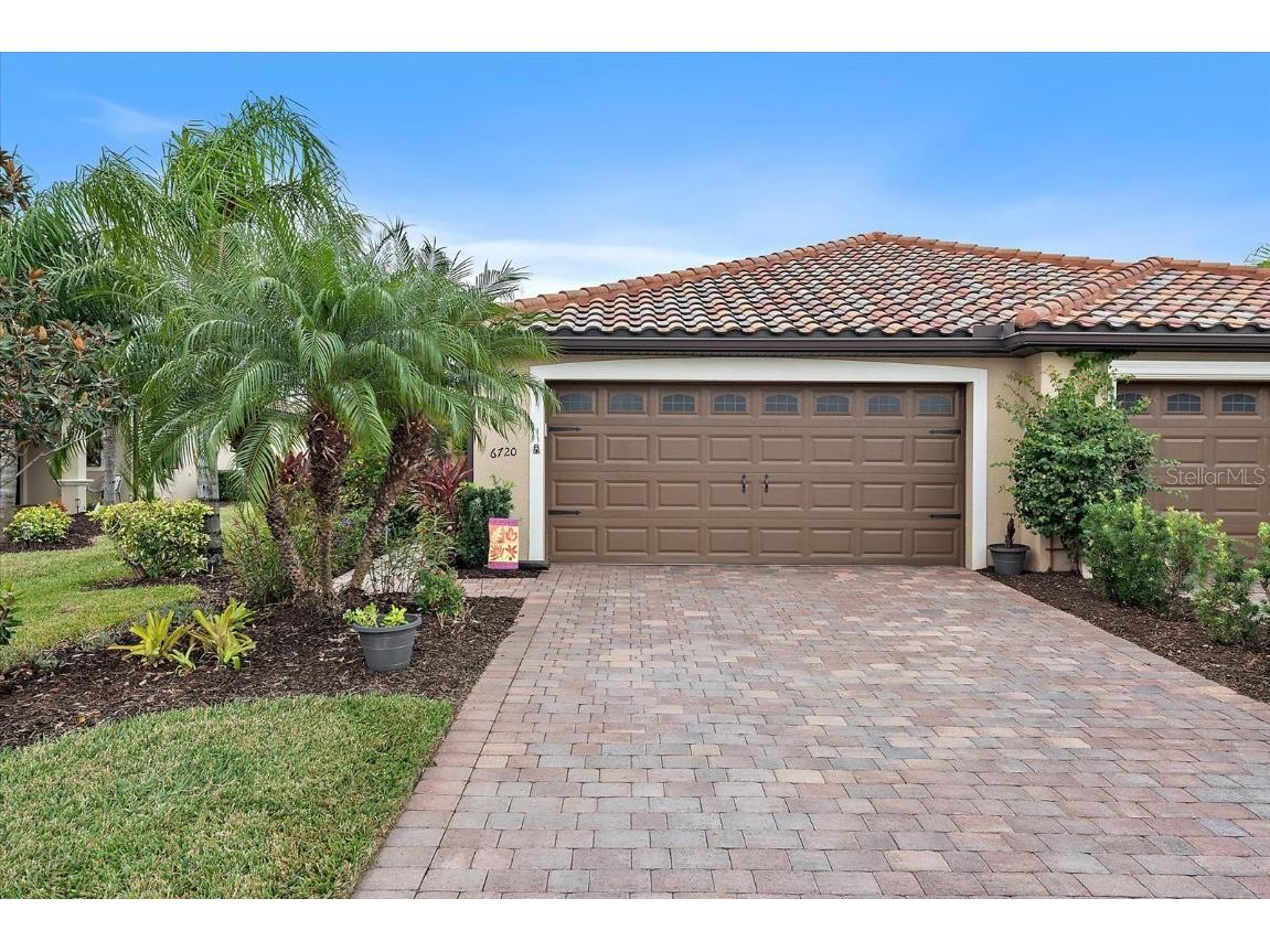6720 Willowshire Way Bradenton FL 34212 A4671471 image1