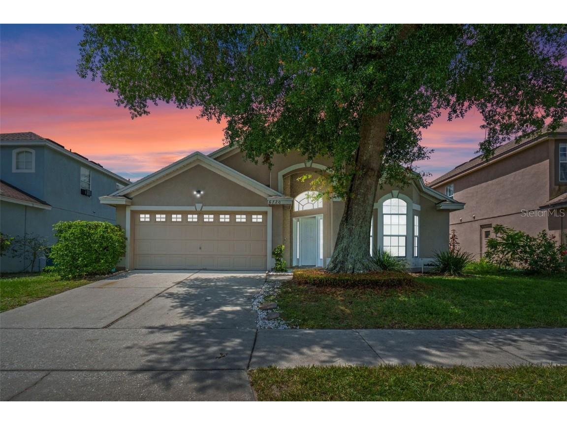 6720 Winder Lynne Lane Orlando FL 32819 O6321073 image1