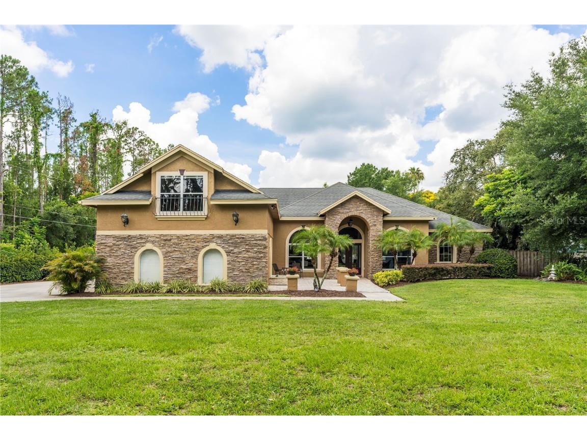 6720 Winter Garden Vineland Road Windermere FL 34786 - LAKE SAWYER O6317205 image1