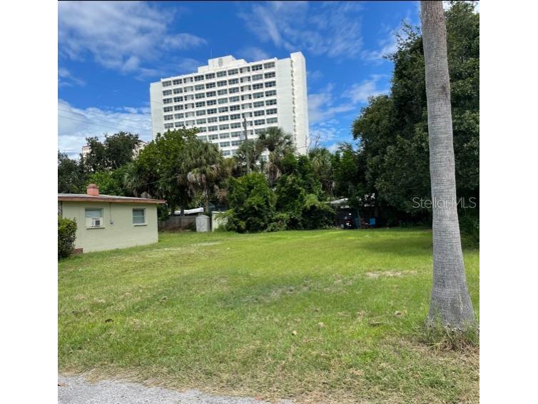 6721 10th Avenue Terrace S South Pasadena FL 33707 U8174973 image1