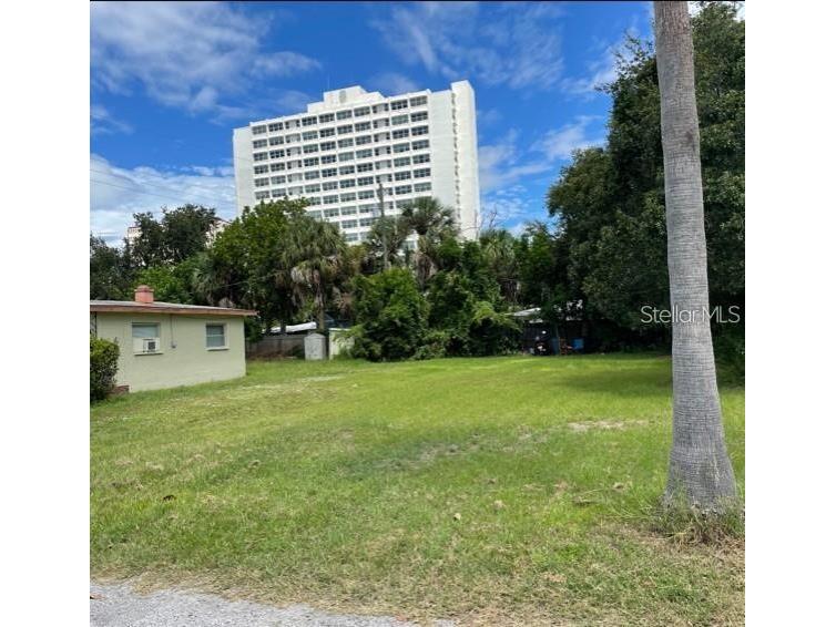 6721 10th Avenue Terrace S South Pasadena FL 33707 TB8489300 image1