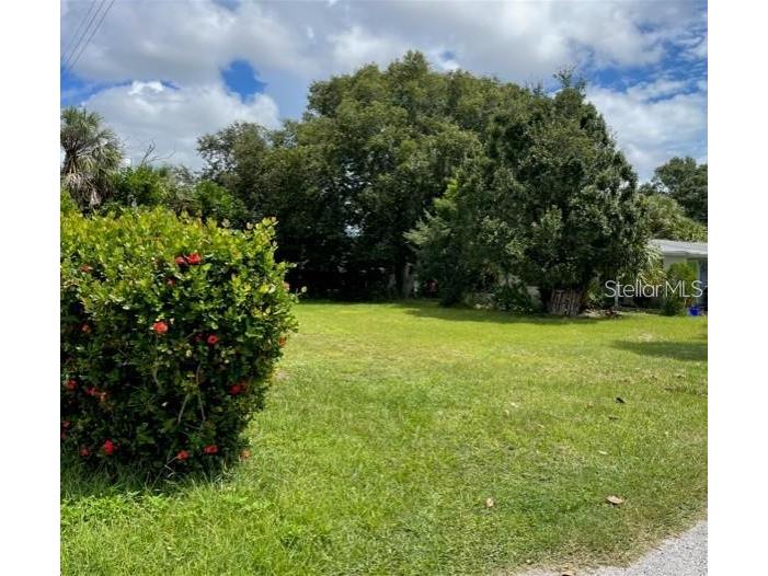 6721 10th Avenue Terrace S South Pasadena FL 33707 TB8489300 image2