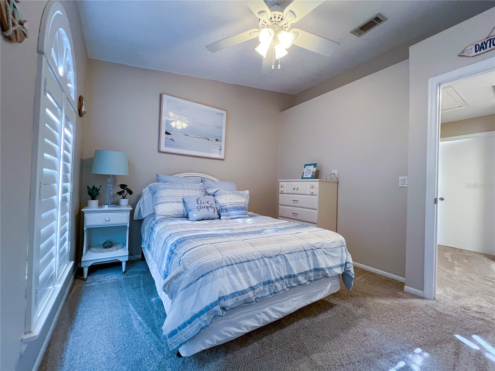 6721 121 Avenue #E Largo FL 33773 TB8504196 image14