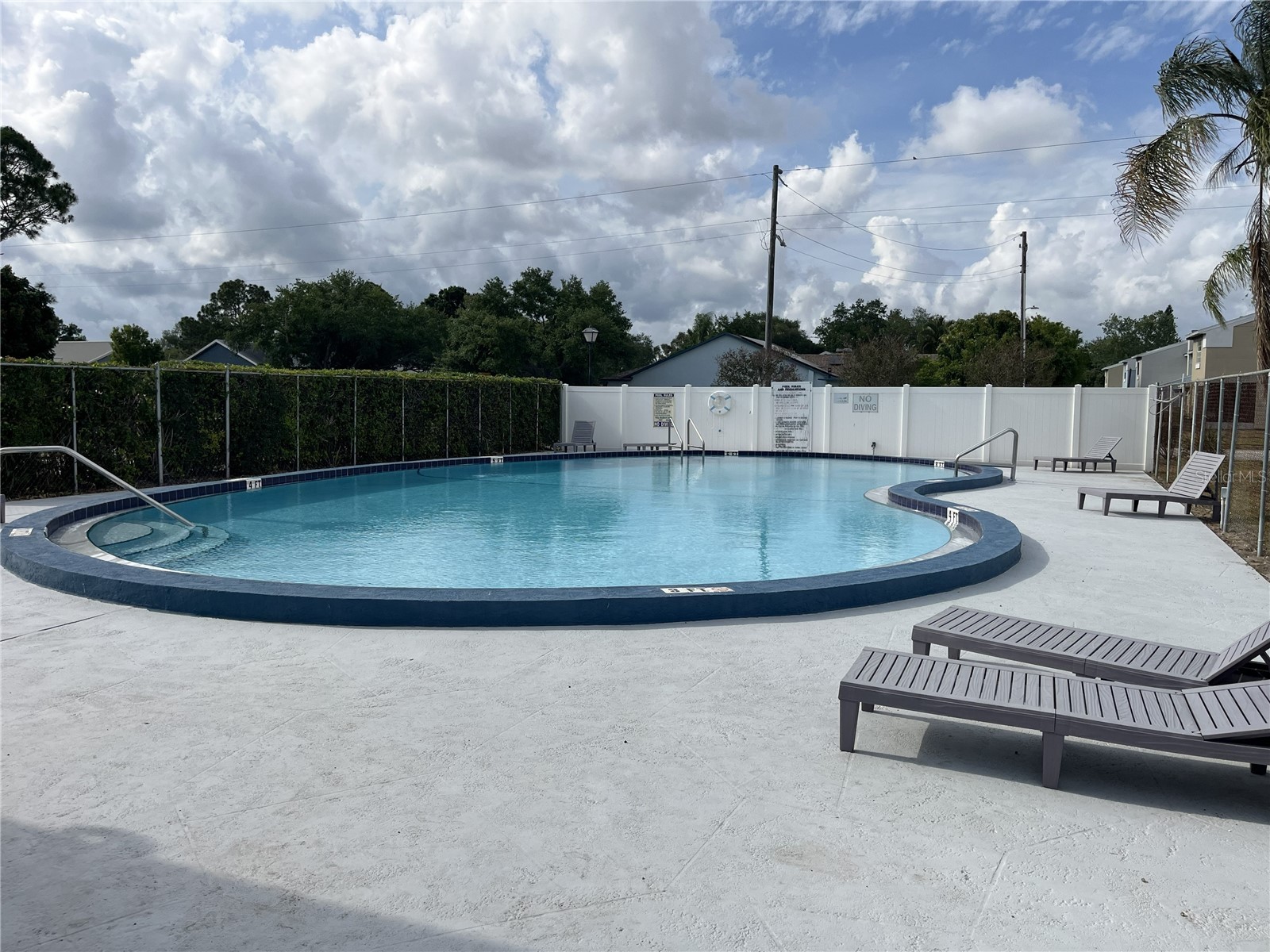 6721 121 Avenue #E Largo FL 33773 TB8504196 image20