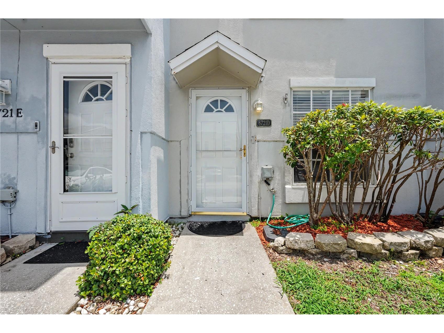 6721 121st Avenue #D Largo FL 33773 TB8529408 image1