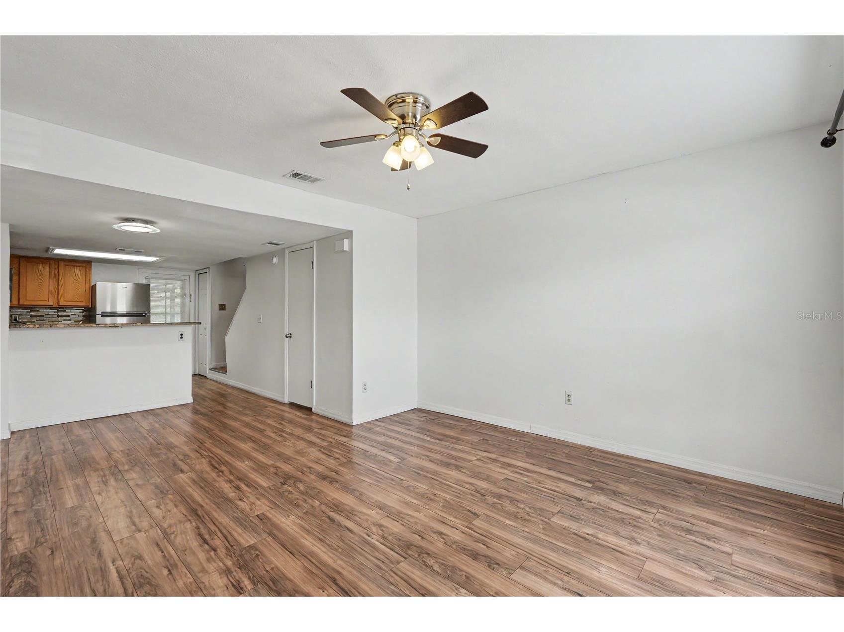 6721 121st Avenue #D Largo FL 33773 TB8529408 image10