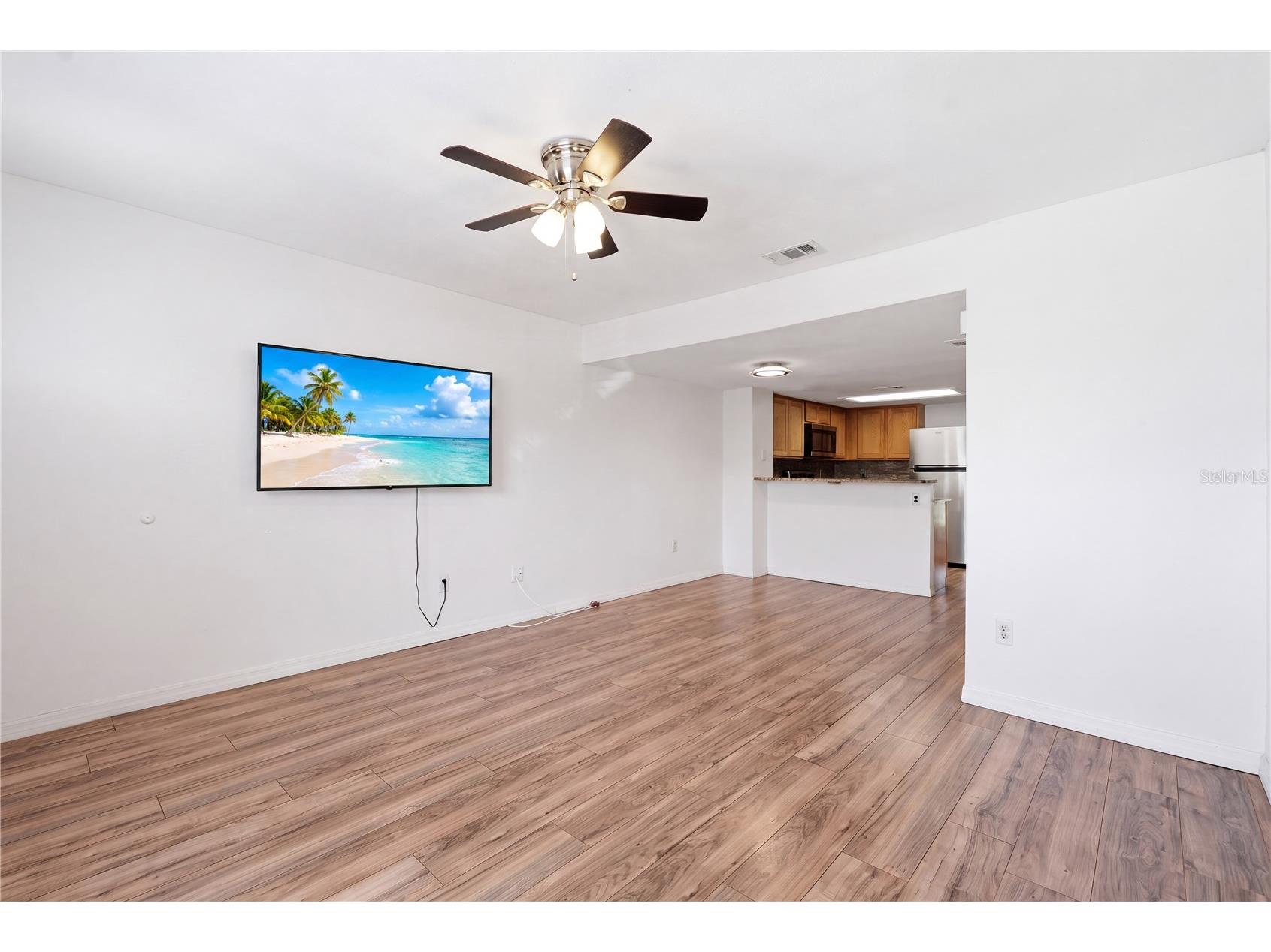 6721 121st Avenue #D Largo FL 33773 TB8529408 image11