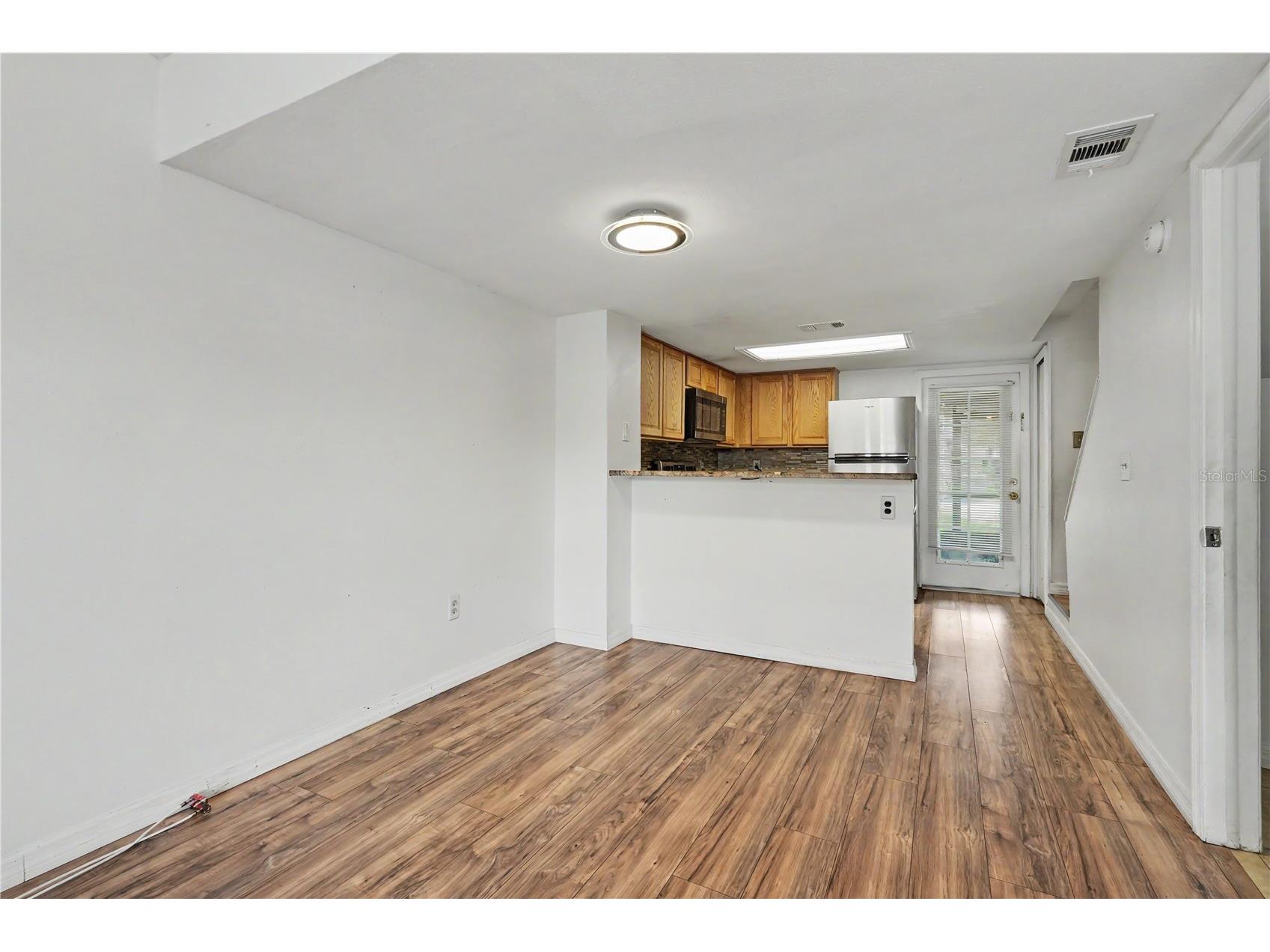 6721 121st Avenue #D Largo FL 33773 TB8529408 image12