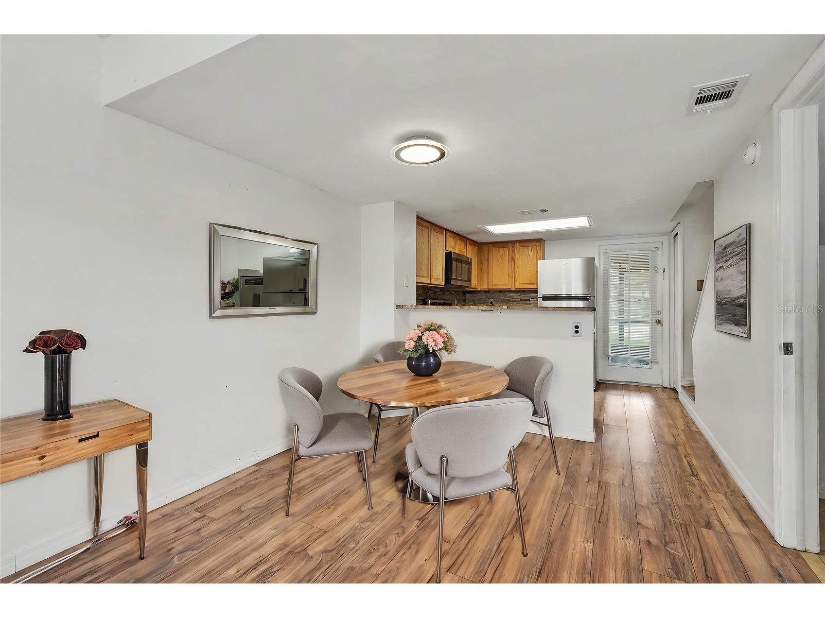 6721 121st Avenue #D Largo FL 33773 TB8529408 image13