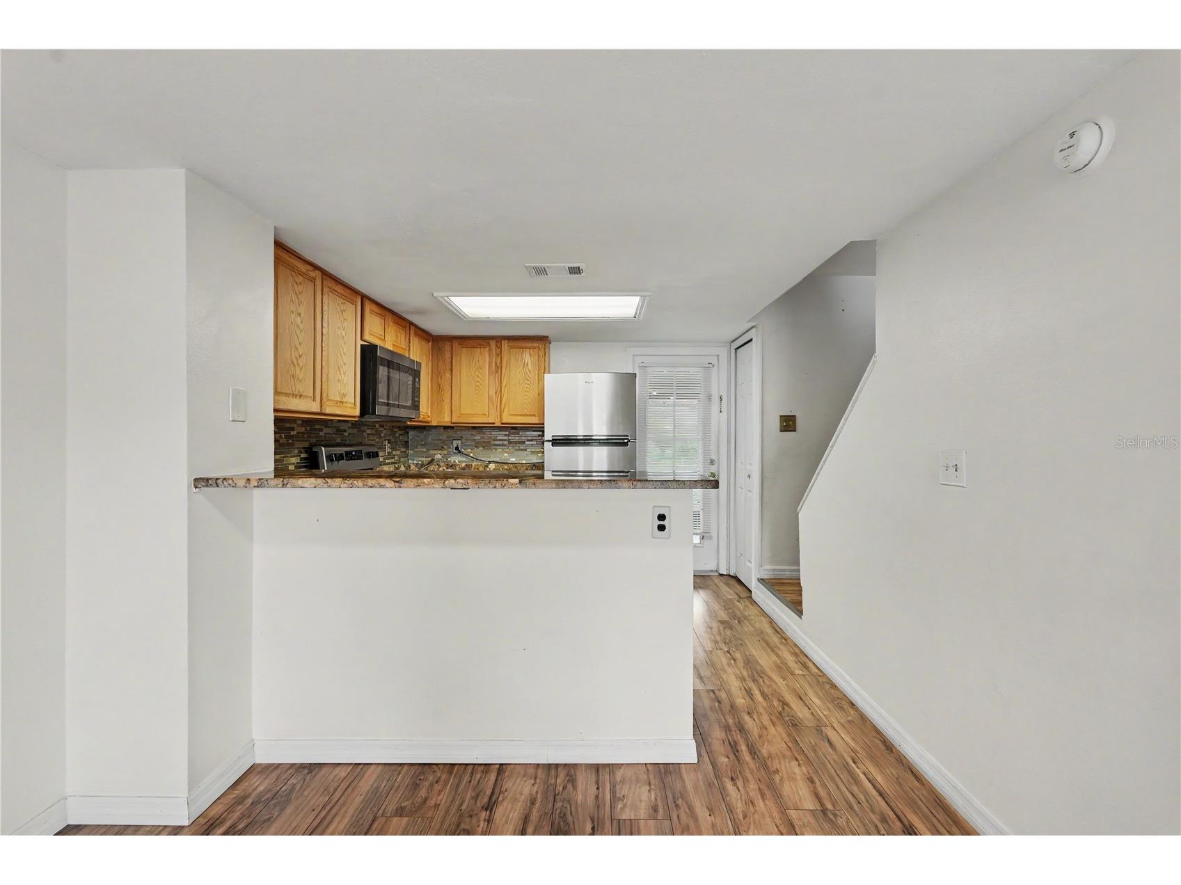 6721 121st Avenue #D Largo FL 33773 TB8529408 image14