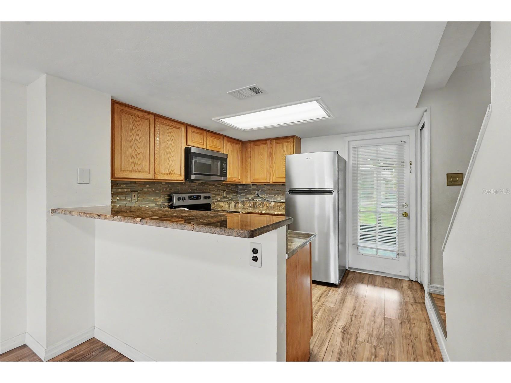 6721 121st Avenue #D Largo FL 33773 TB8529408 image15