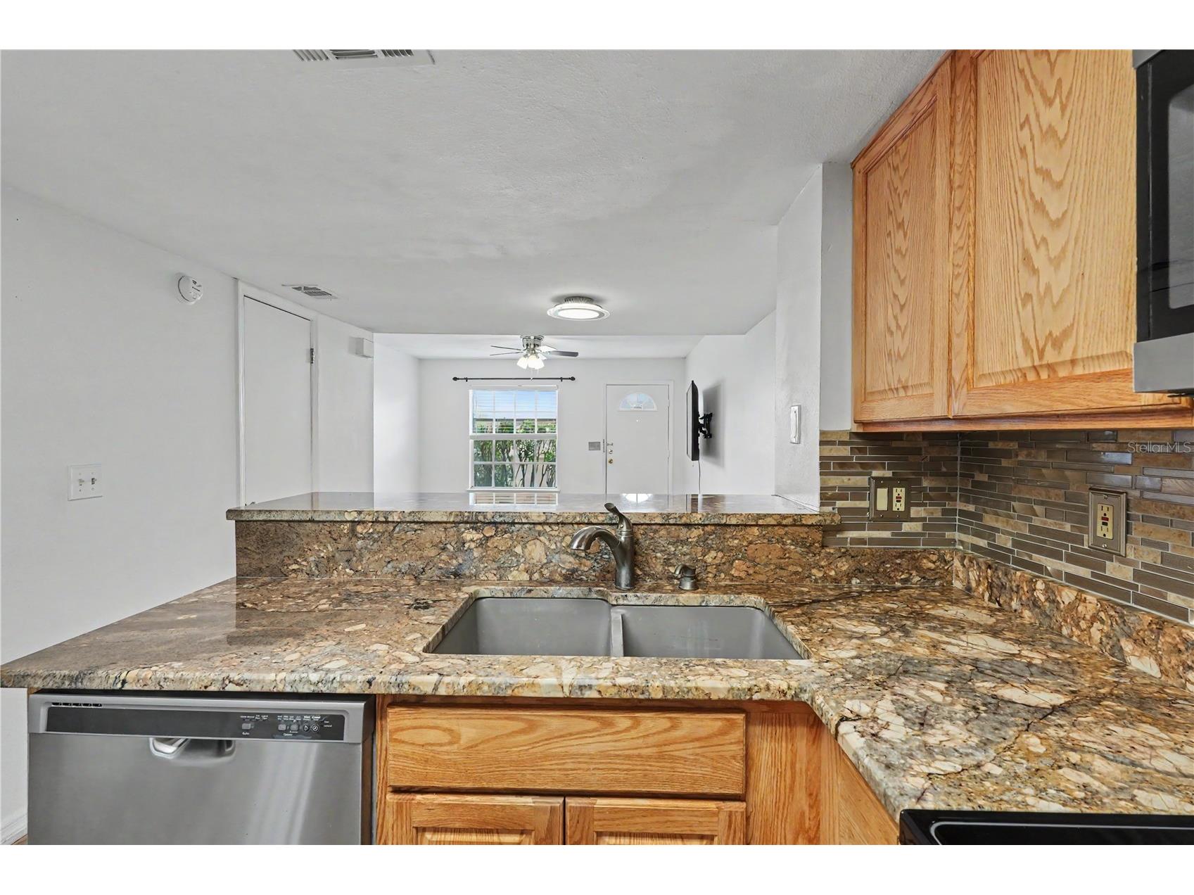 6721 121st Avenue #D Largo FL 33773 TB8529408 image19