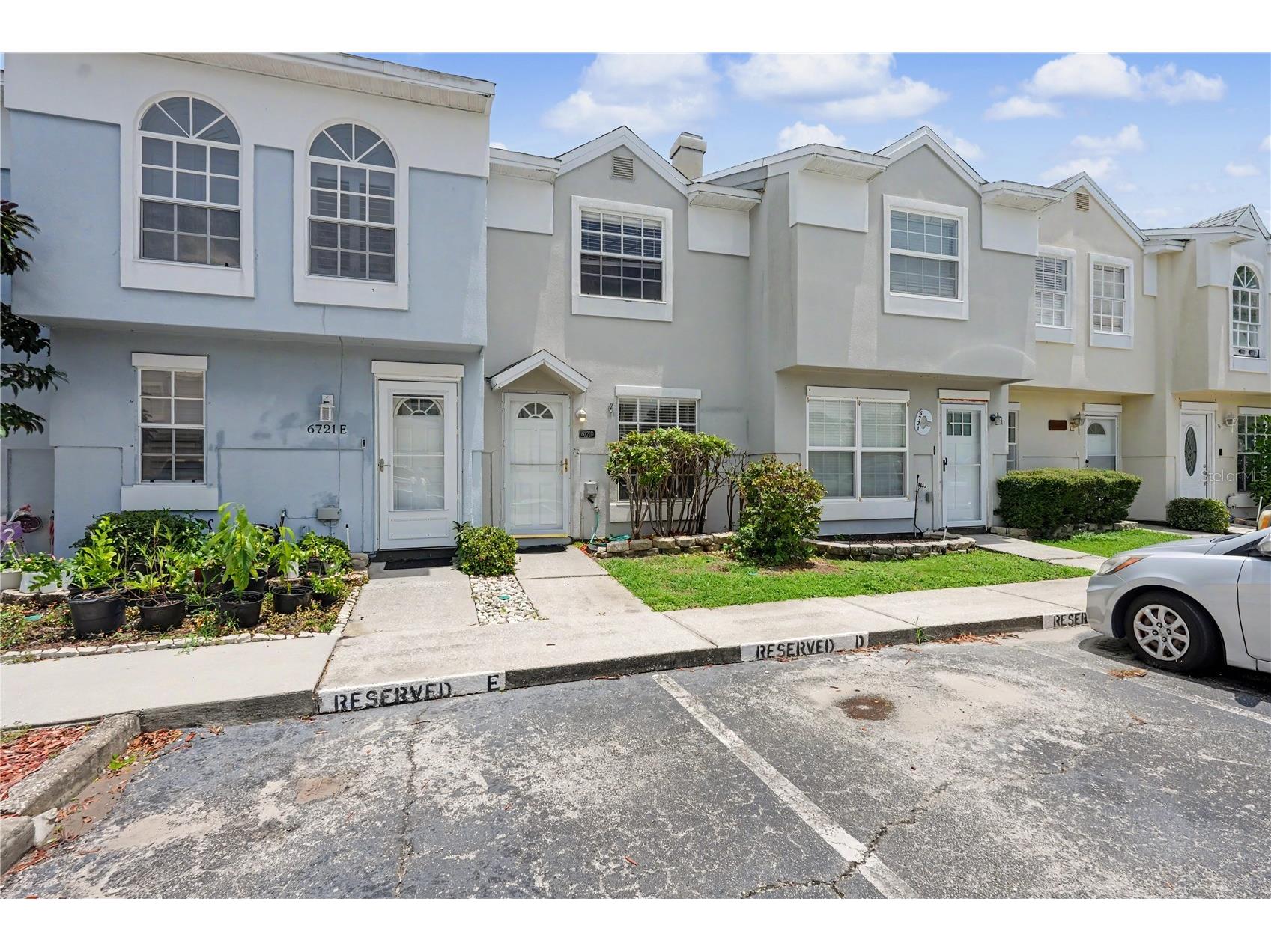 6721 121st Avenue #D Largo FL 33773 TB8529408 image2