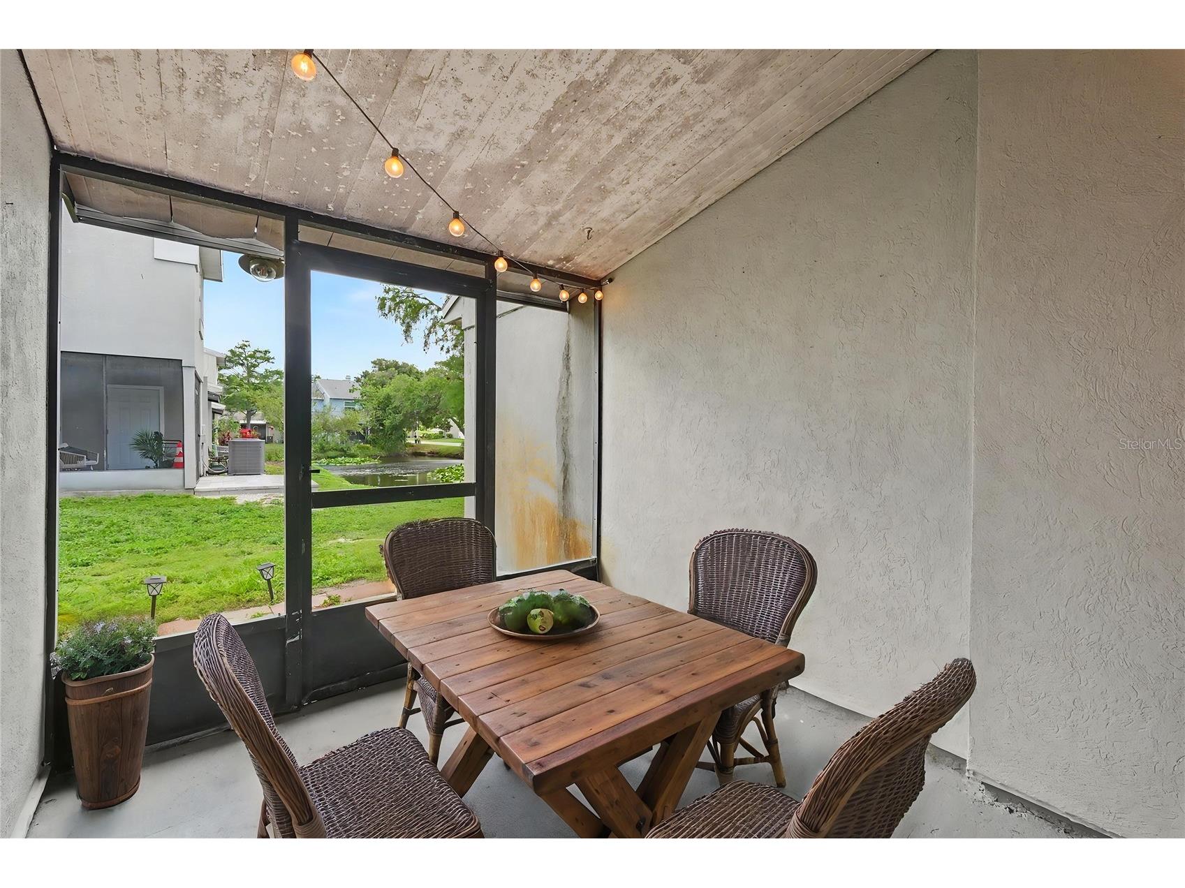 6721 121st Avenue #D Largo FL 33773 TB8529408 image21