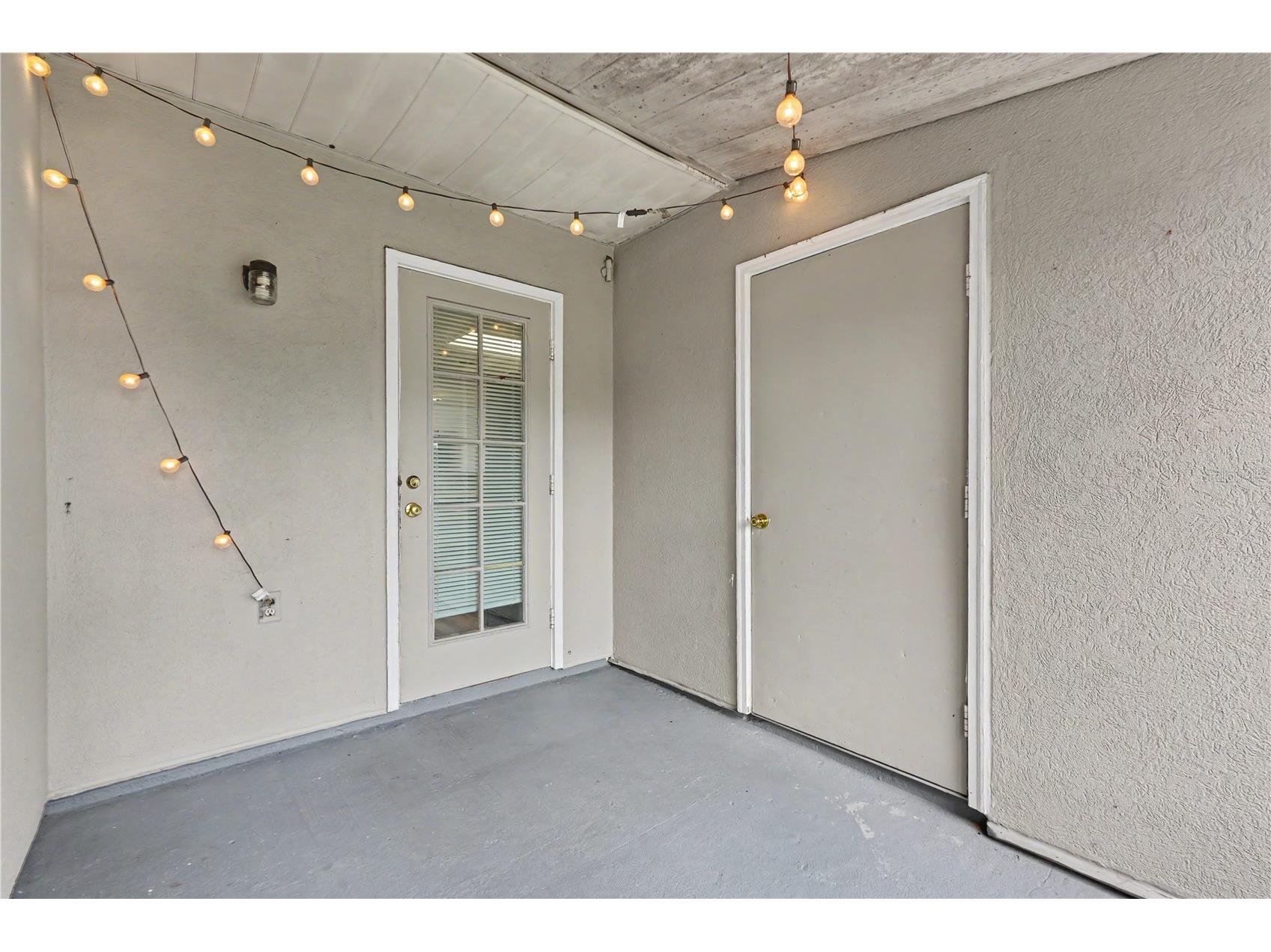 6721 121st Avenue #D Largo FL 33773 TB8529408 image22