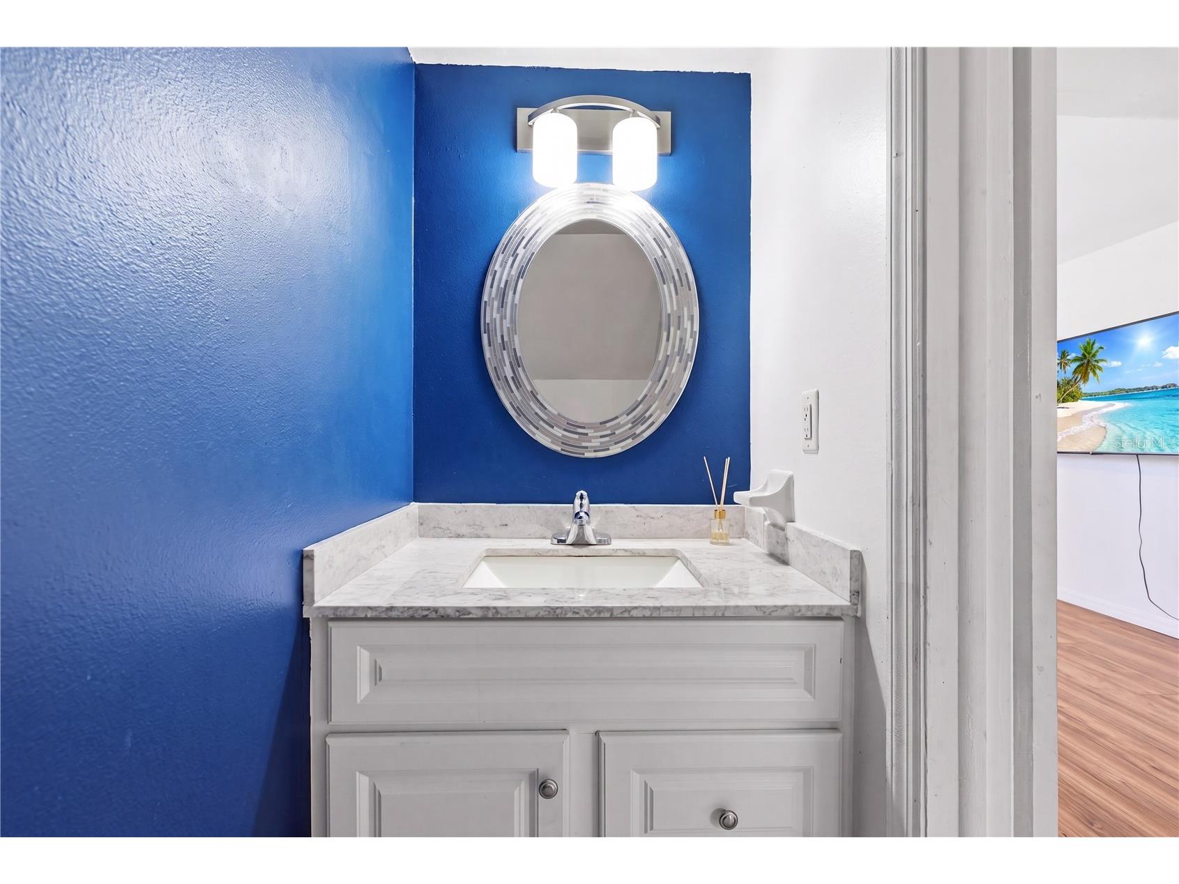 6721 121st Avenue #D Largo FL 33773 TB8529408 image23