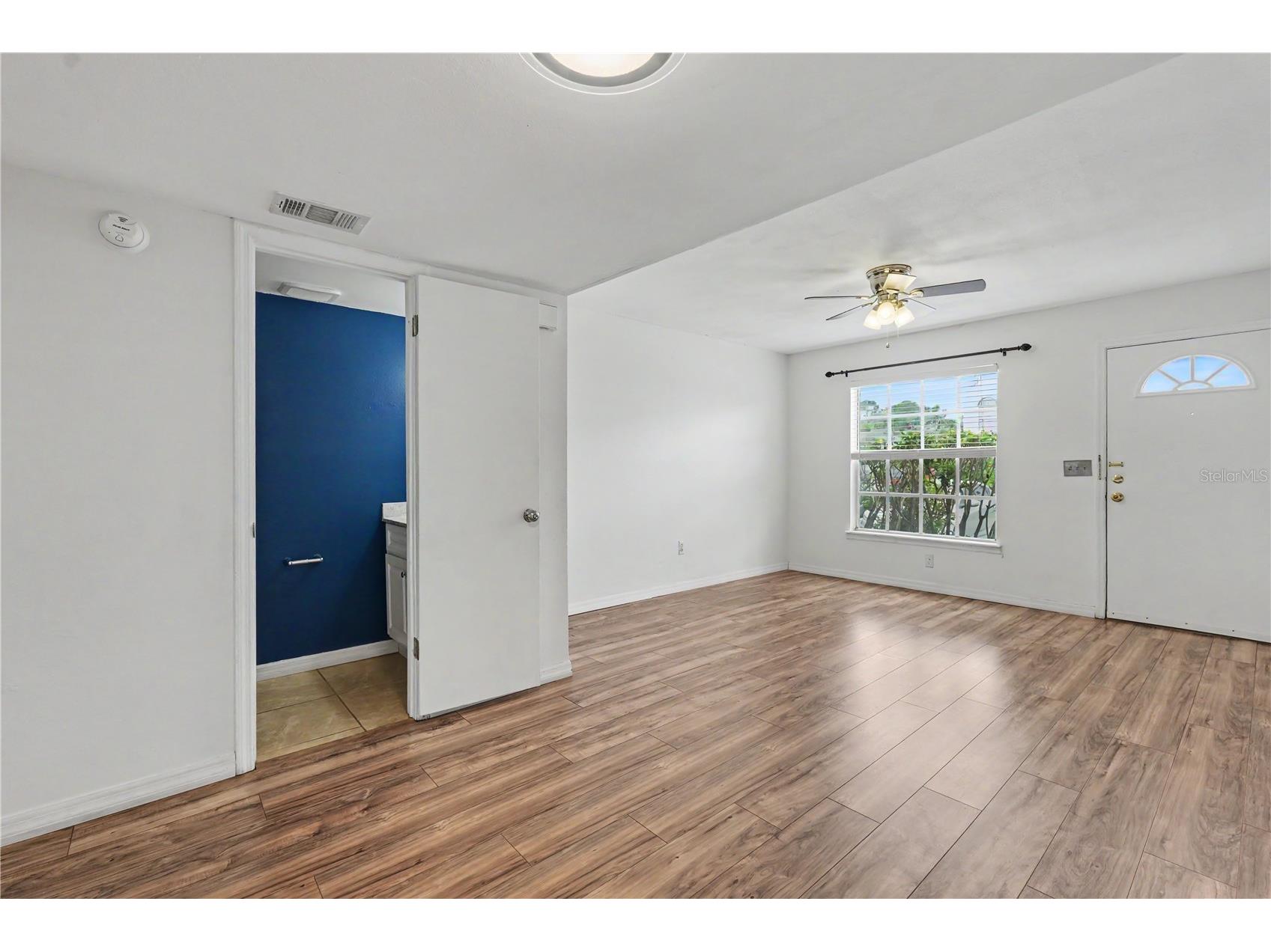 6721 121st Avenue #D Largo FL 33773 TB8529408 image24