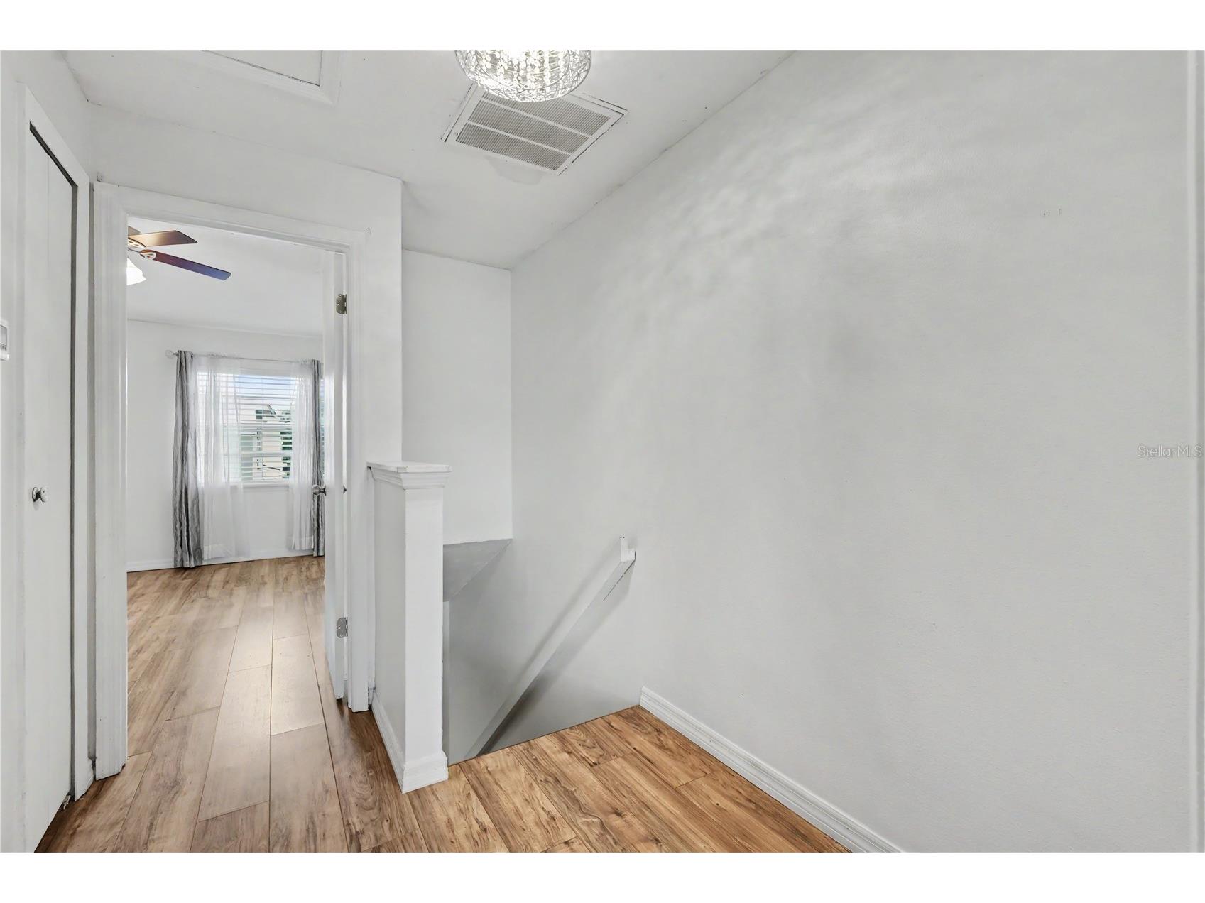 6721 121st Avenue #D Largo FL 33773 TB8529408 image26