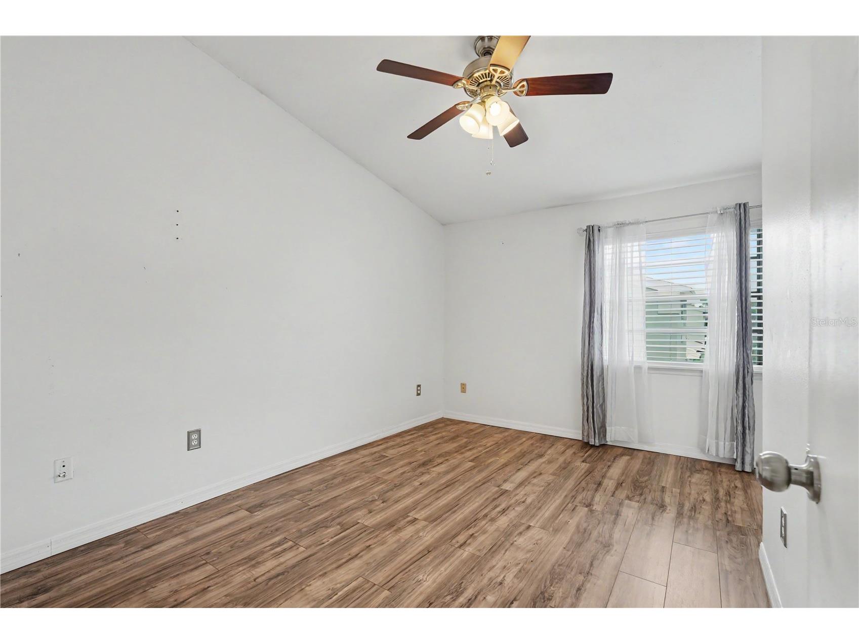 6721 121st Avenue #D Largo FL 33773 TB8529408 image28