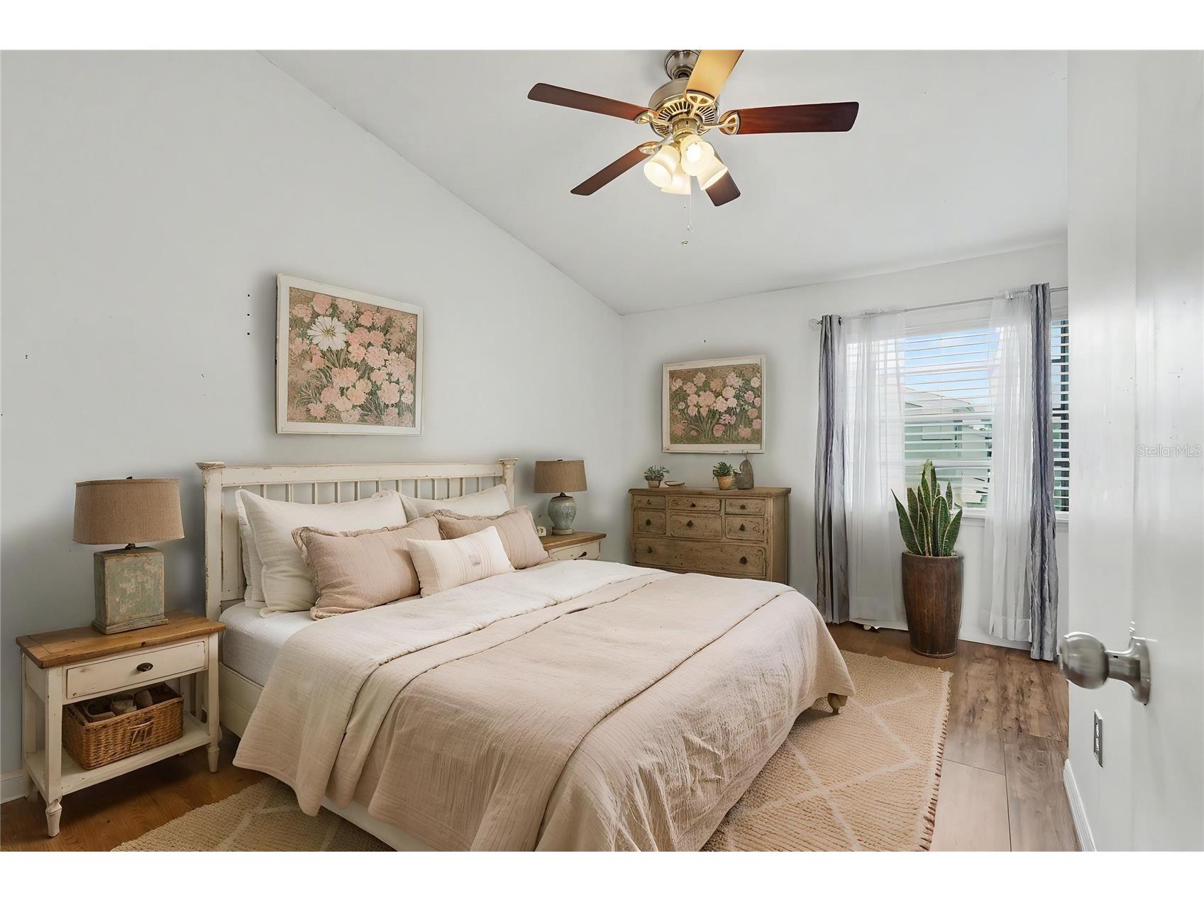 6721 121st Avenue #D Largo FL 33773 TB8529408 image29