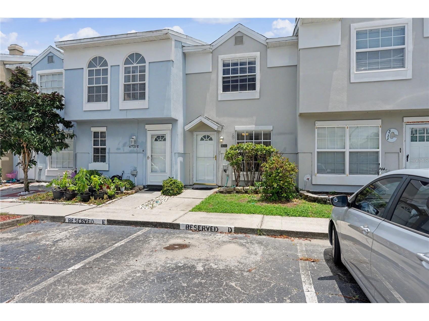 6721 121st Avenue #D Largo FL 33773 TB8529408 image3