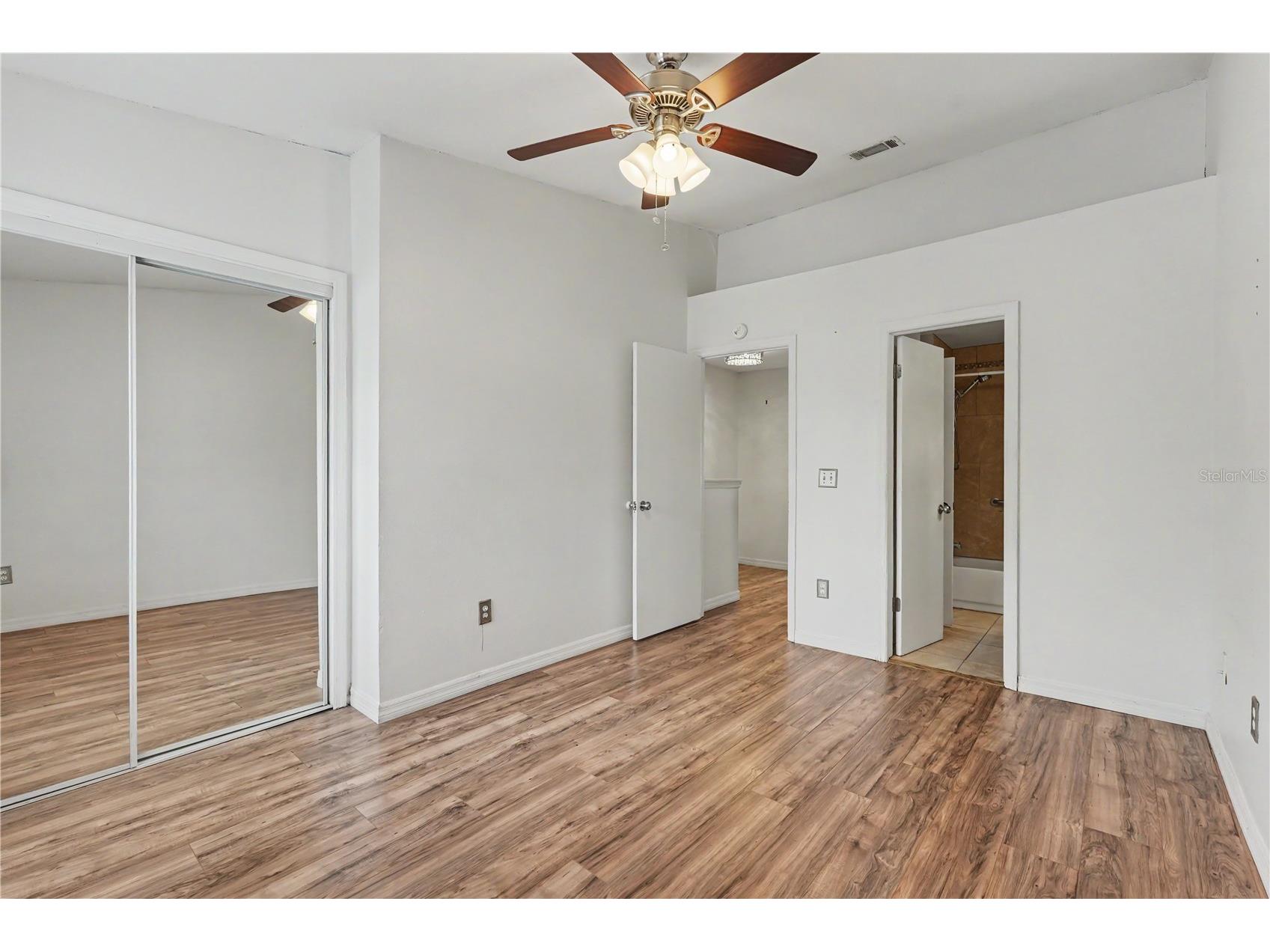 6721 121st Avenue #D Largo FL 33773 TB8529408 image30