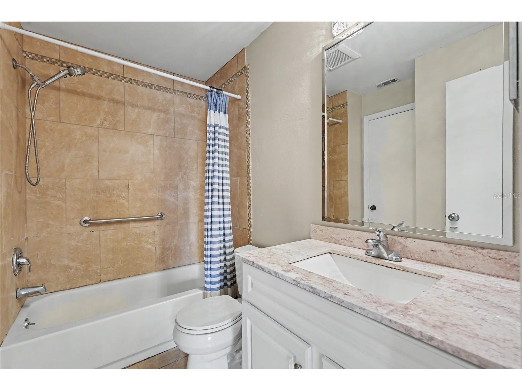6721 121st Avenue #D Largo FL 33773 TB8529408 image31