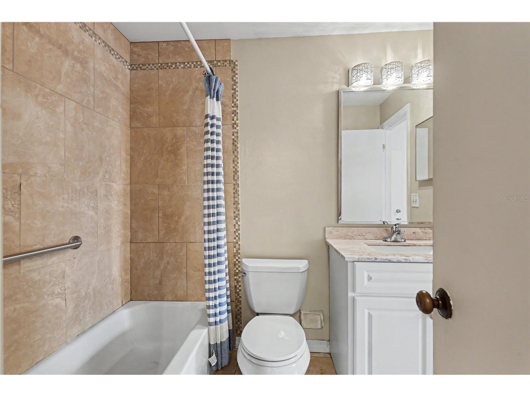 6721 121st Avenue #D Largo FL 33773 TB8529408 image32