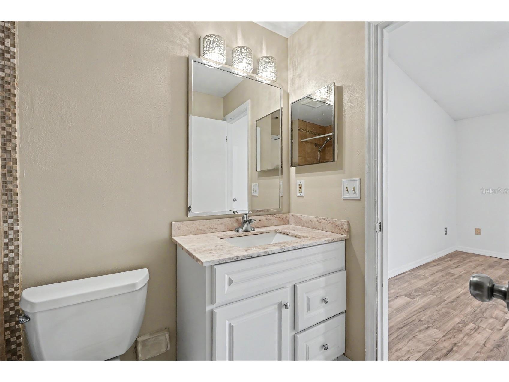 6721 121st Avenue #D Largo FL 33773 TB8529408 image33