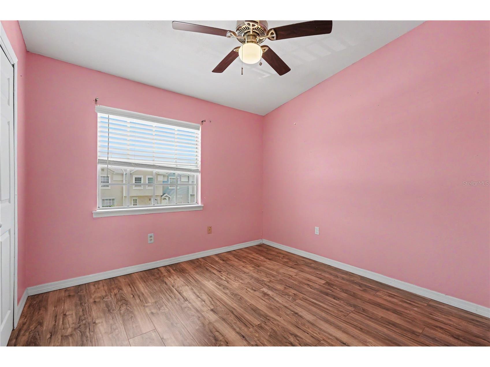 6721 121st Avenue #D Largo FL 33773 TB8529408 image34