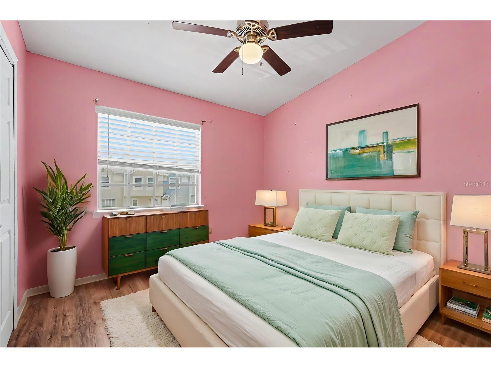 6721 121st Avenue #D Largo FL 33773 TB8529408 image35