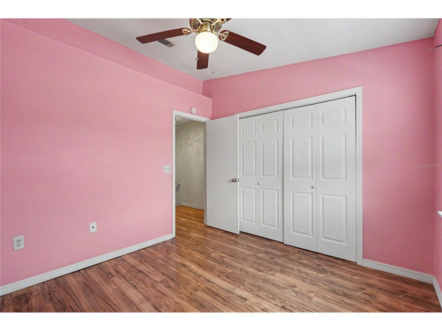 6721 121st Avenue #D Largo FL 33773 TB8529408 image36