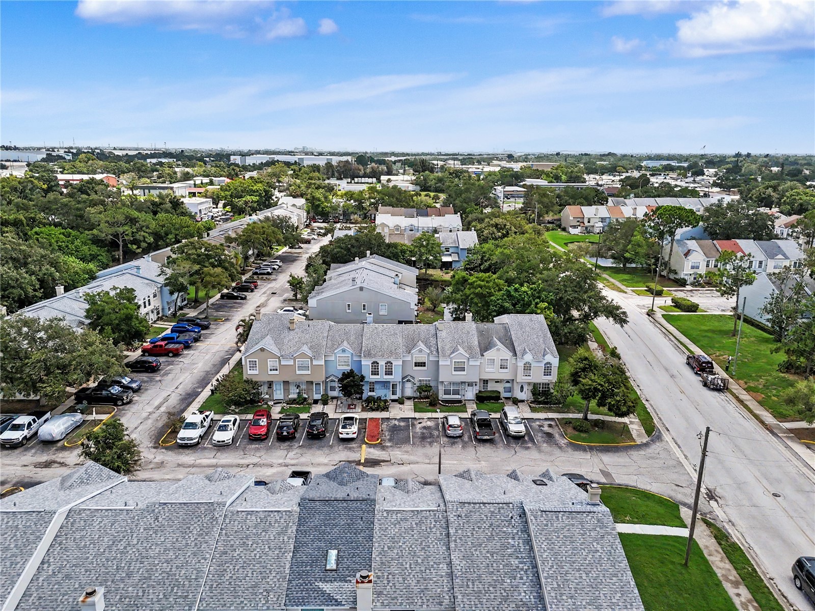 6721 121st Avenue #D Largo FL 33773 TB8529408 image37