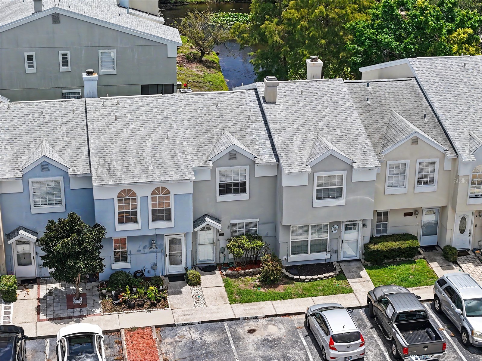 6721 121st Avenue #D Largo FL 33773 TB8529408 image38