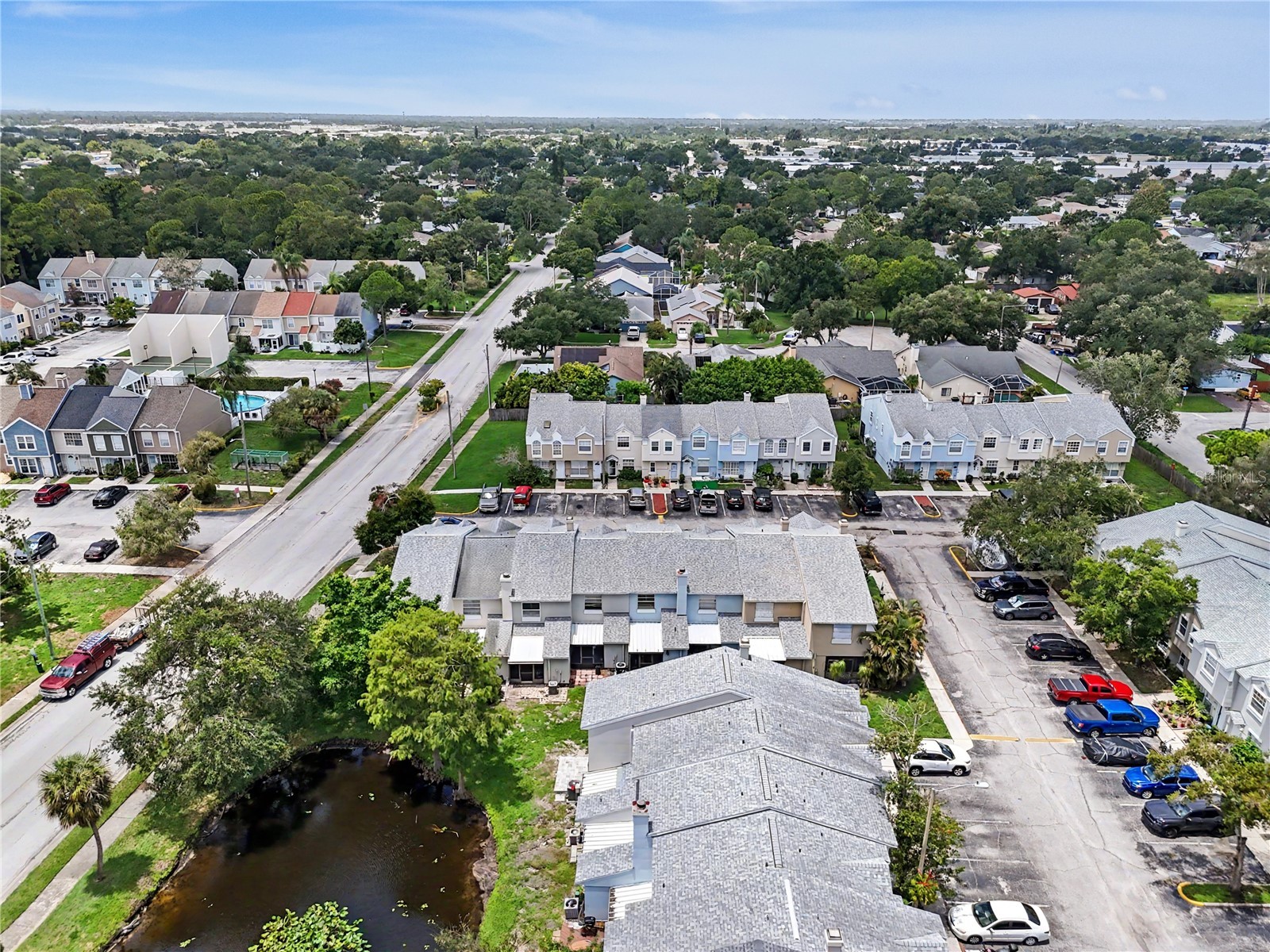 6721 121st Avenue #D Largo FL 33773 TB8529408 image39
