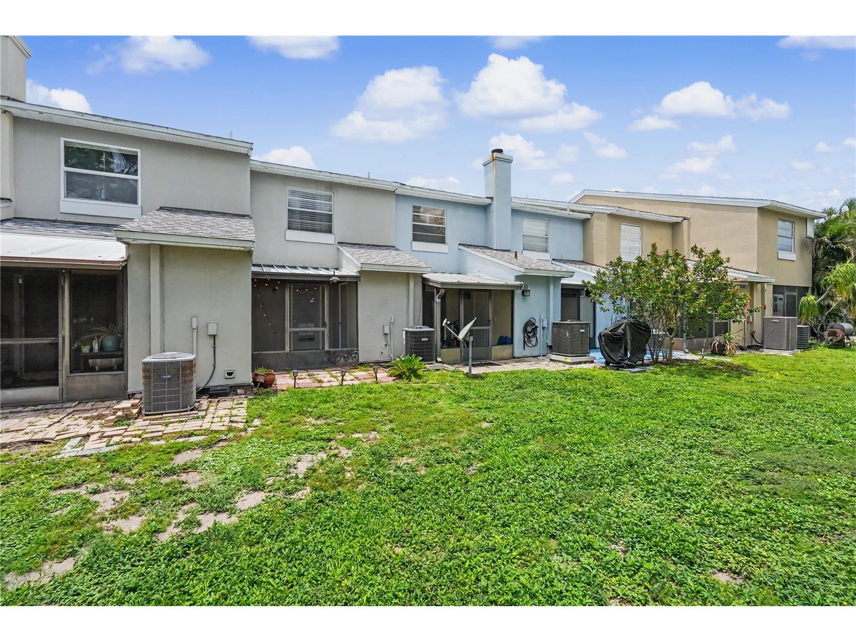 6721 121st Avenue #D Largo FL 33773 TB8529408 image4
