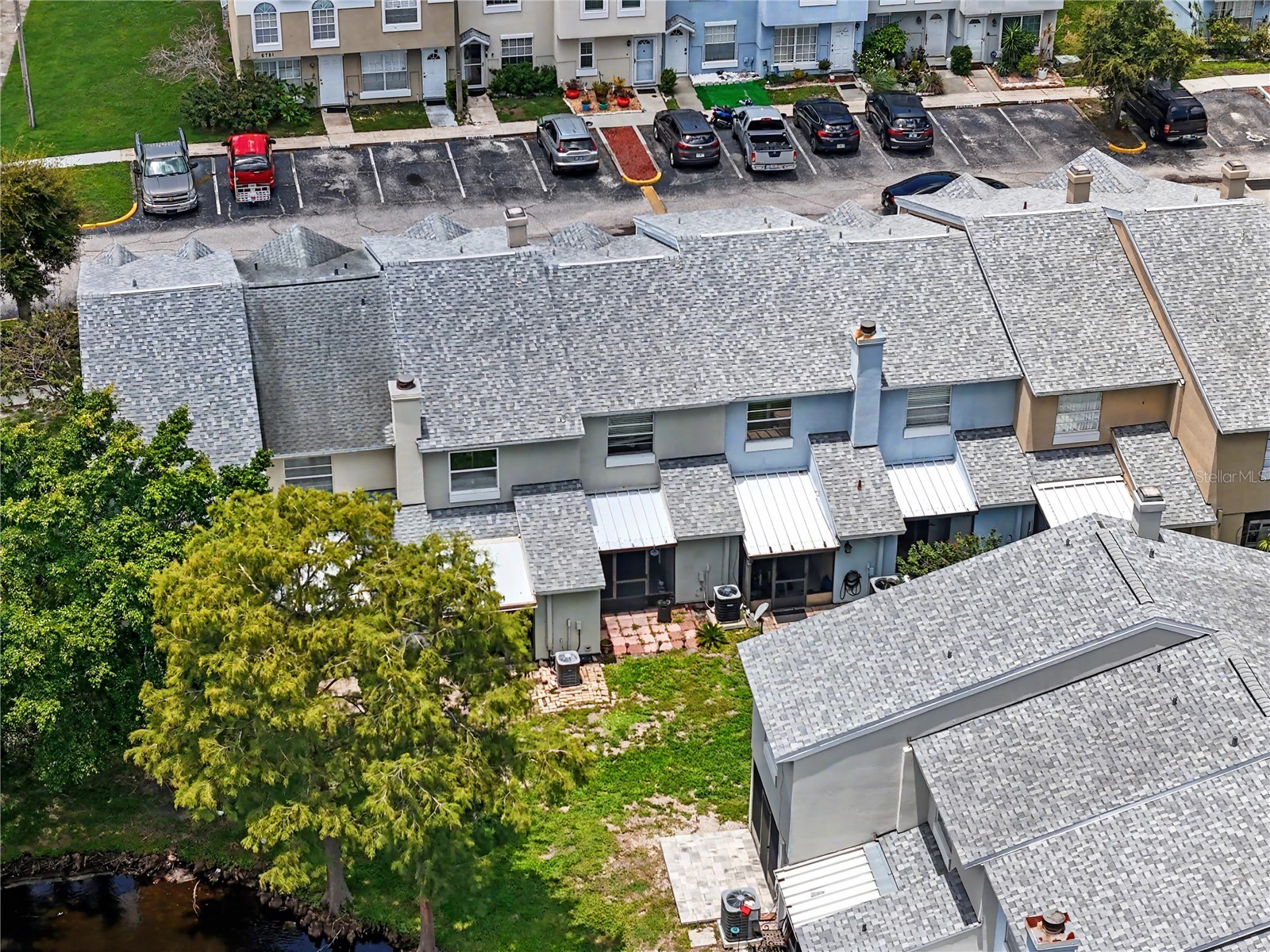 6721 121st Avenue #D Largo FL 33773 TB8529408 image40