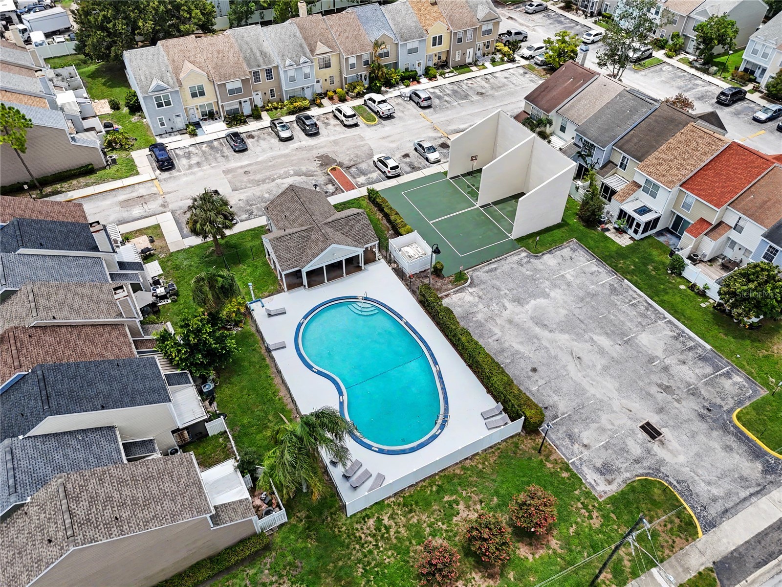 6721 121st Avenue #D Largo FL 33773 TB8529408 image41