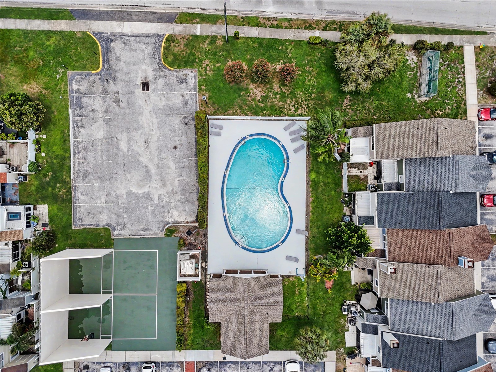 6721 121st Avenue #D Largo FL 33773 TB8529408 image43