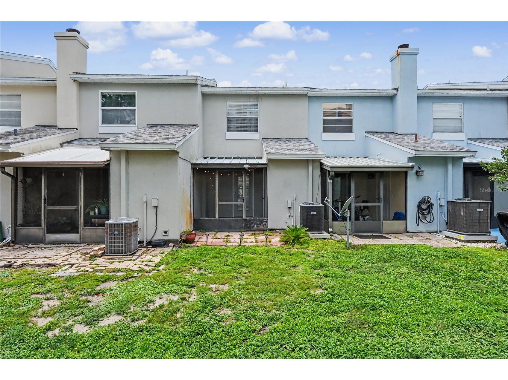 6721 121st Avenue #D Largo FL 33773 TB8529408 image5