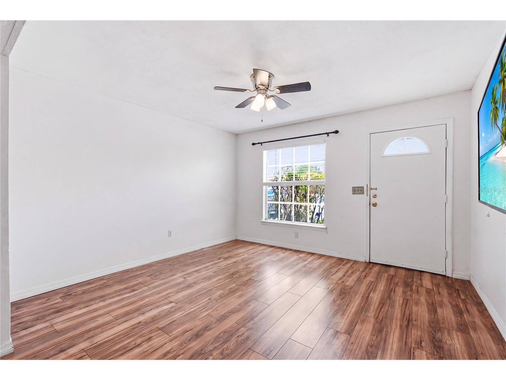 6721 121st Avenue #D Largo FL 33773 TB8529408 image7
